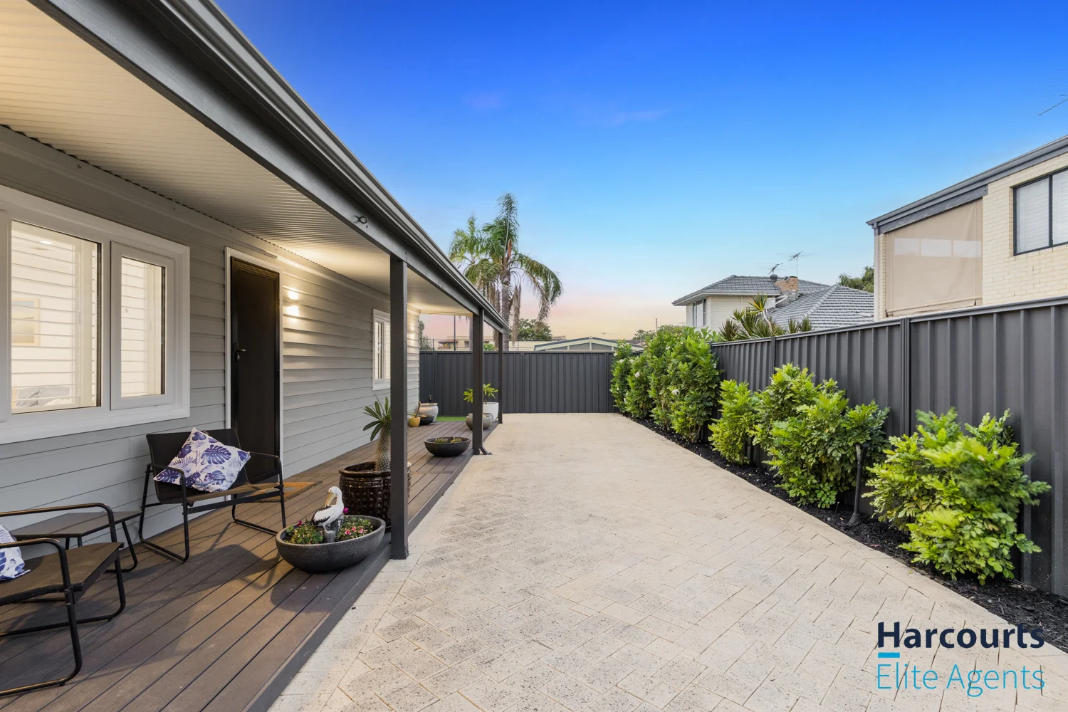 Additional image 5 of 124A Kent Street, Rockingham WA 6168