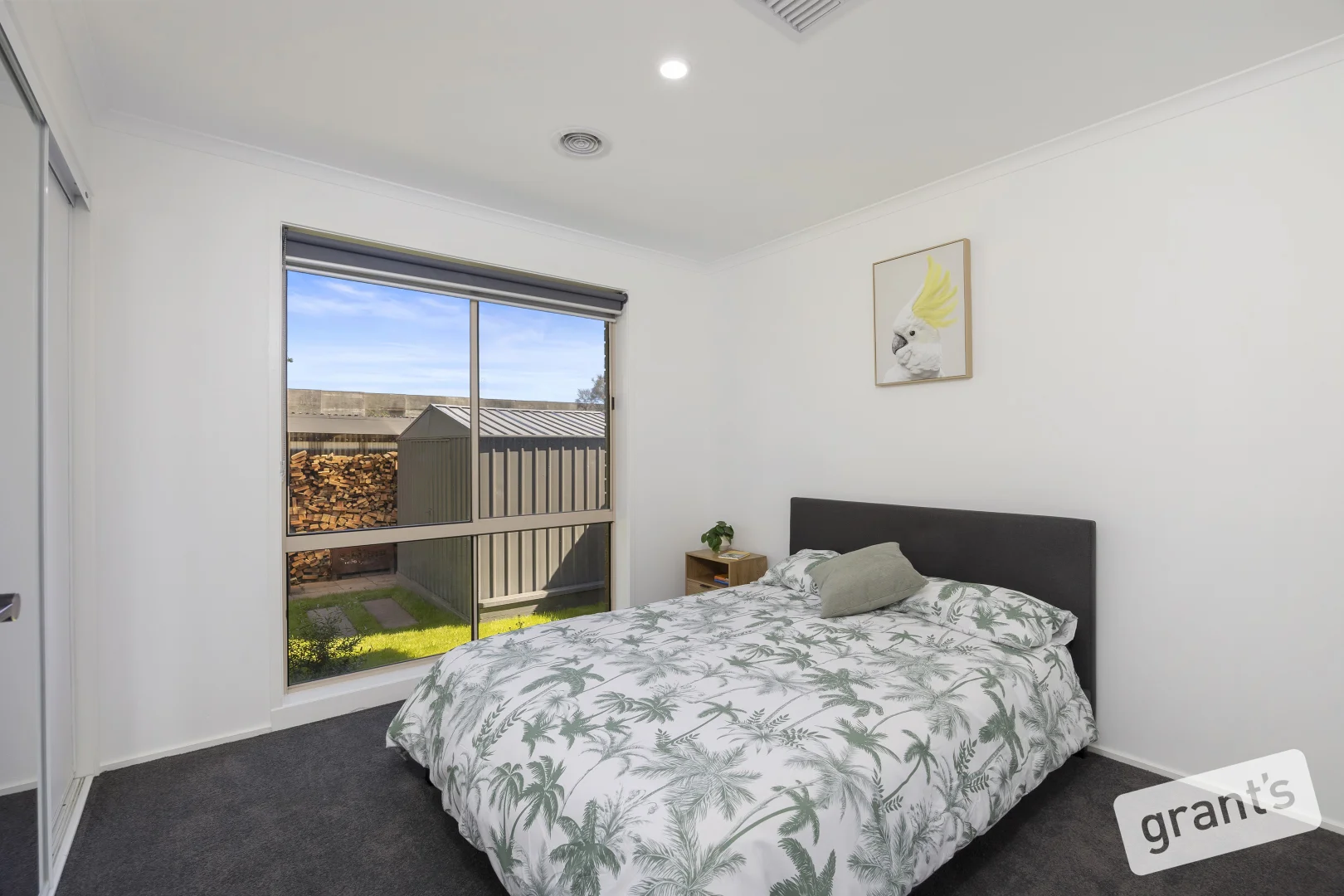 Additional image 13 of 22 Duncan Street, Narre Warren VIC 3805