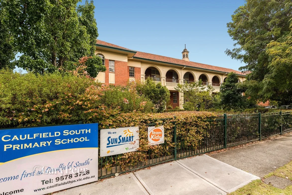Additional image 12 of 2/12 Bundeera Rd, Caulfield South VIC 3162