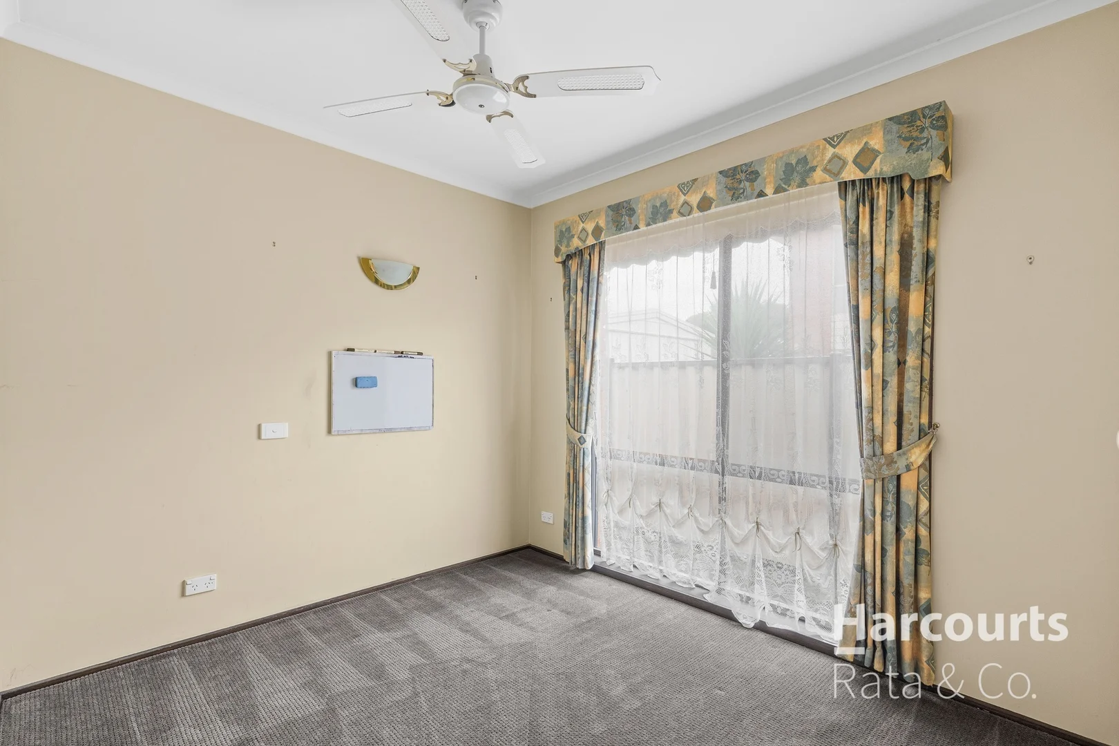 Additional image 7 of 53 Edington Way, Craigieburn VIC 3064