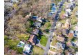 Additional image 35 of 49 Kentnor St, Metuchen, NJ, 08840
