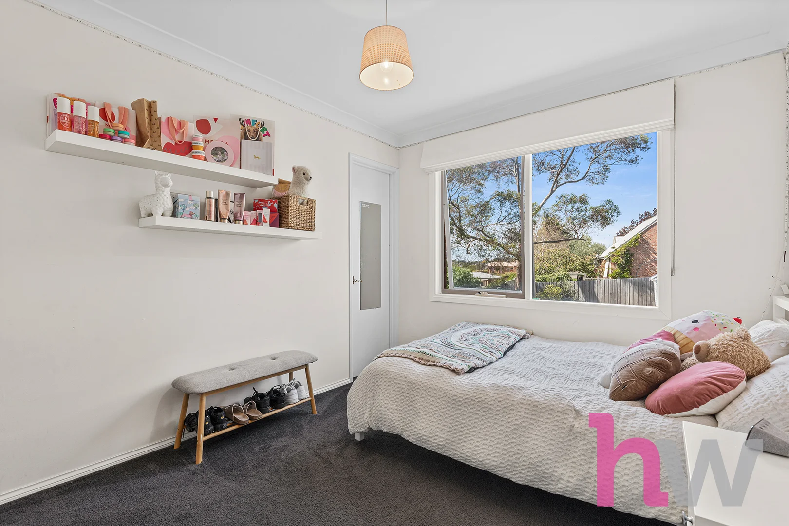 Additional image 15 of 3 Kinsmead Street, Waurn Ponds VIC 3216
