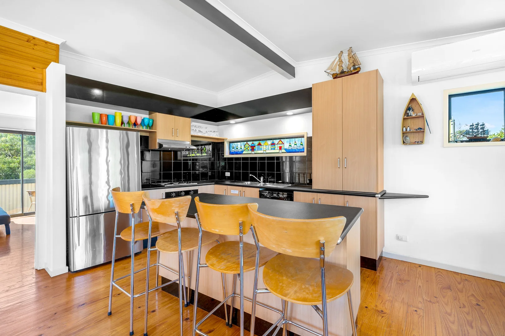 Additional image 3 of 9 Sunset Drive, Sunset Strip VIC 3922