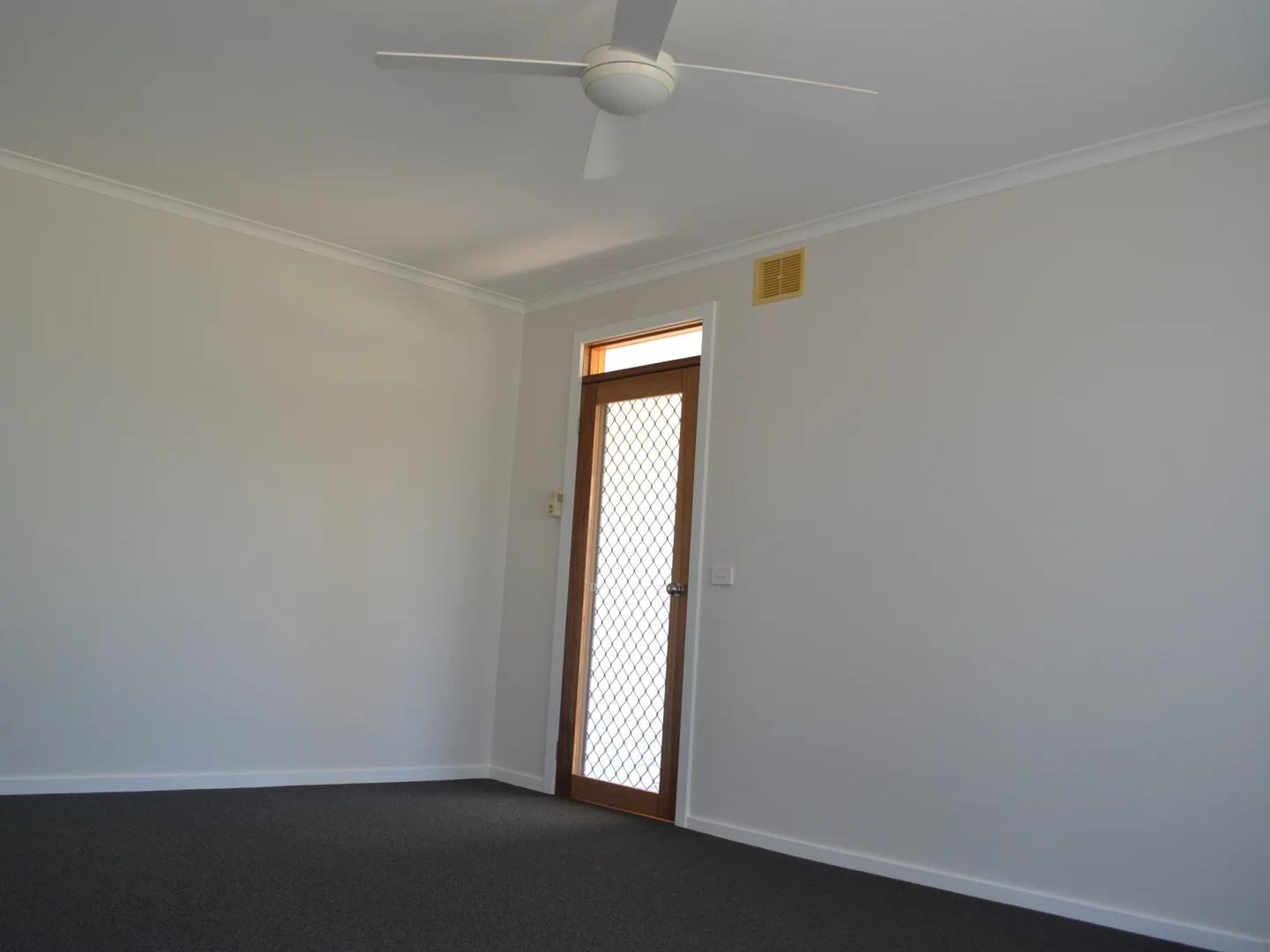 Additional image 13 of 28 Pettit Street, Warragul VIC 3820