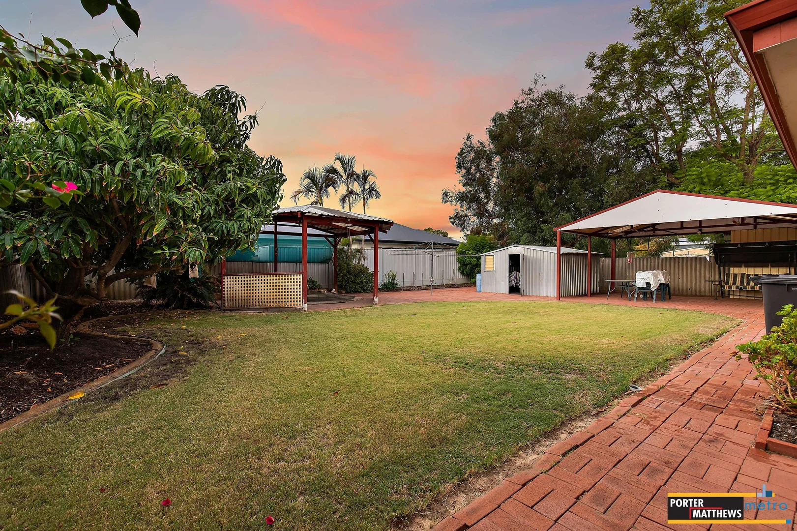 Additional image 4 of 212 Bickley Rd, Beckenham WA 6107