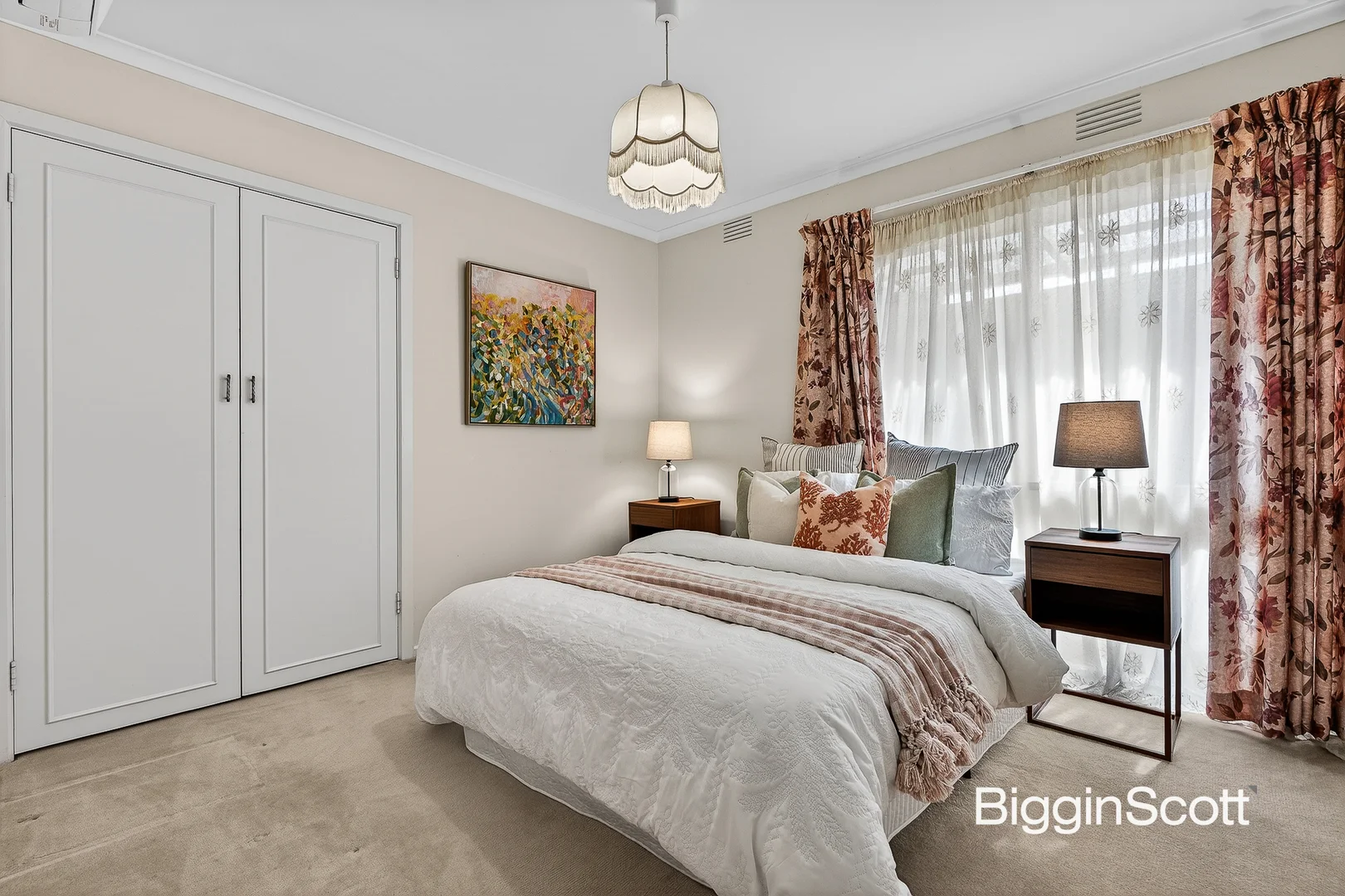 Additional image 10 of 5 Fuchsia Court, Wheelers Hill VIC 3150