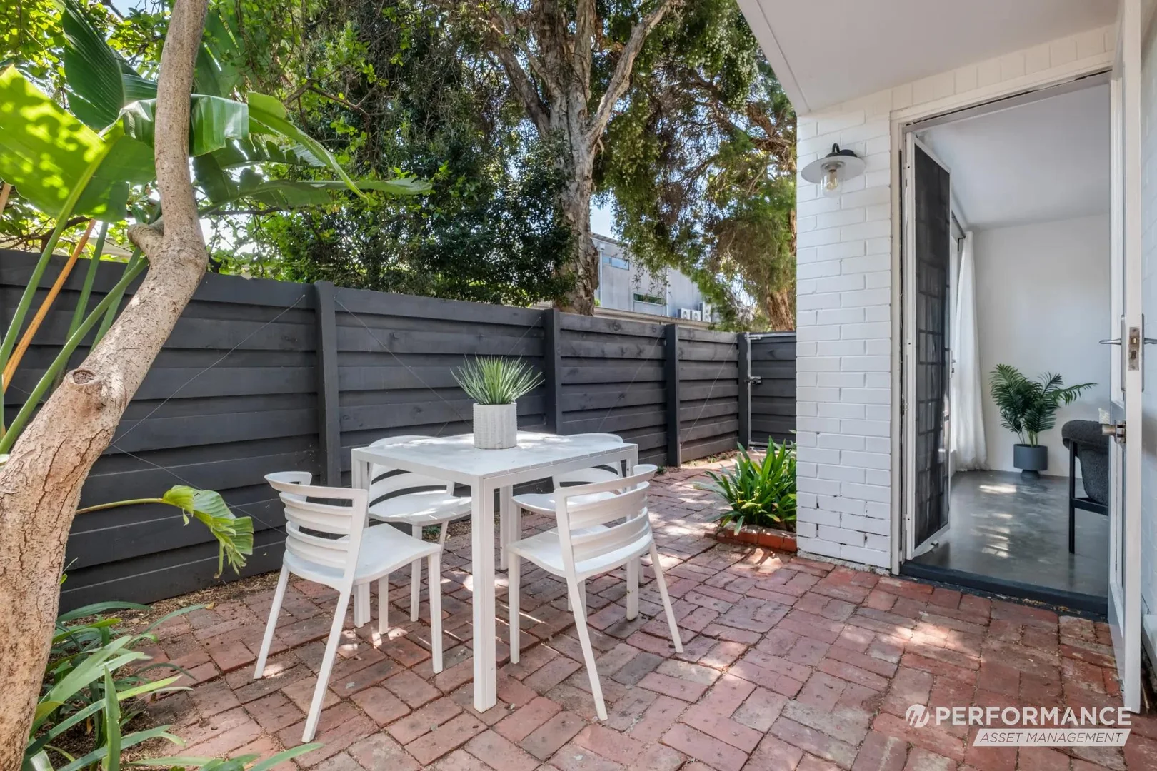 Additional image 12 of 14/33 Armadale Street, Armadale VIC 3143