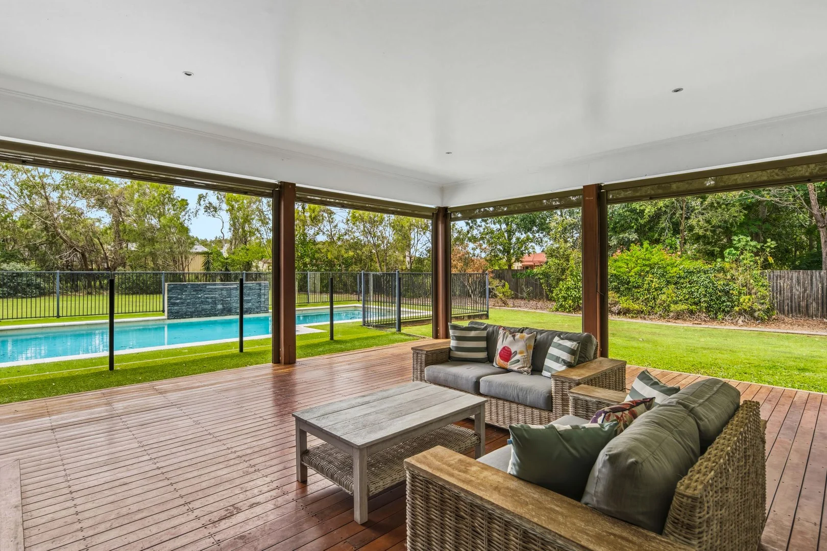Additional image 4 of 3 Woodhill Court, Thornlands QLD 4164