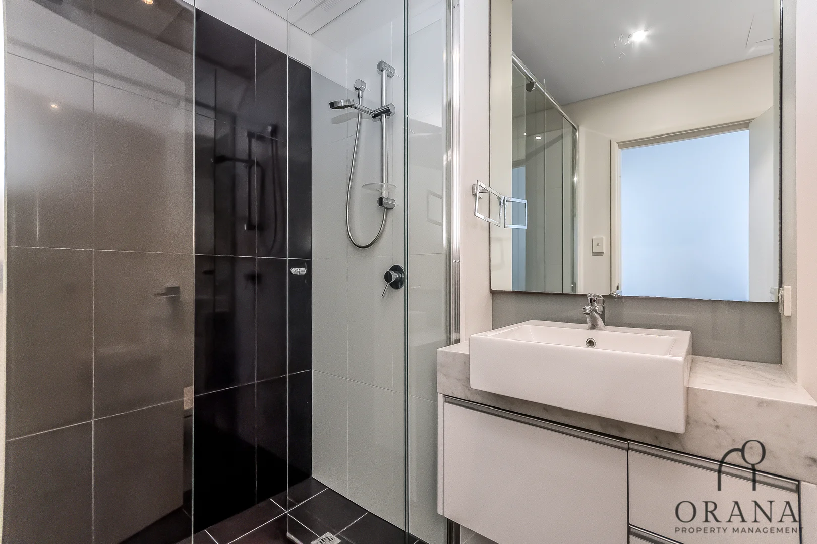 Additional image 19 of 15/33 Malcolm Street, West Perth WA 6005