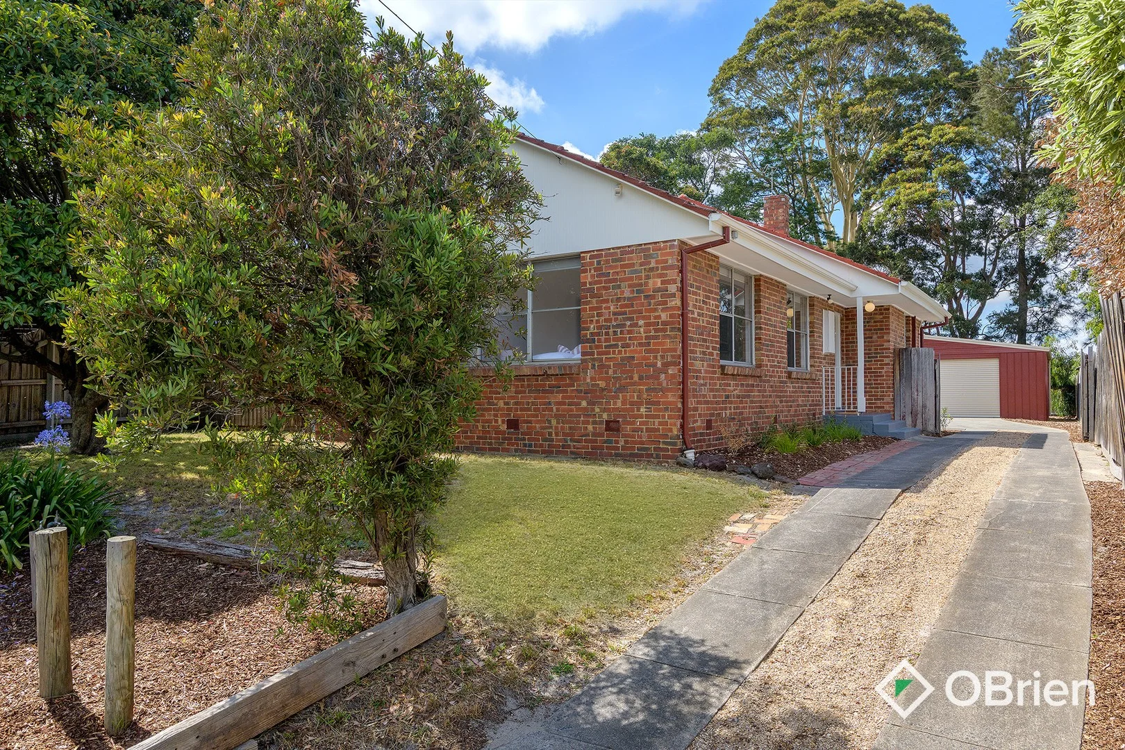 44 Pine Street, Frankston North VIC 3200