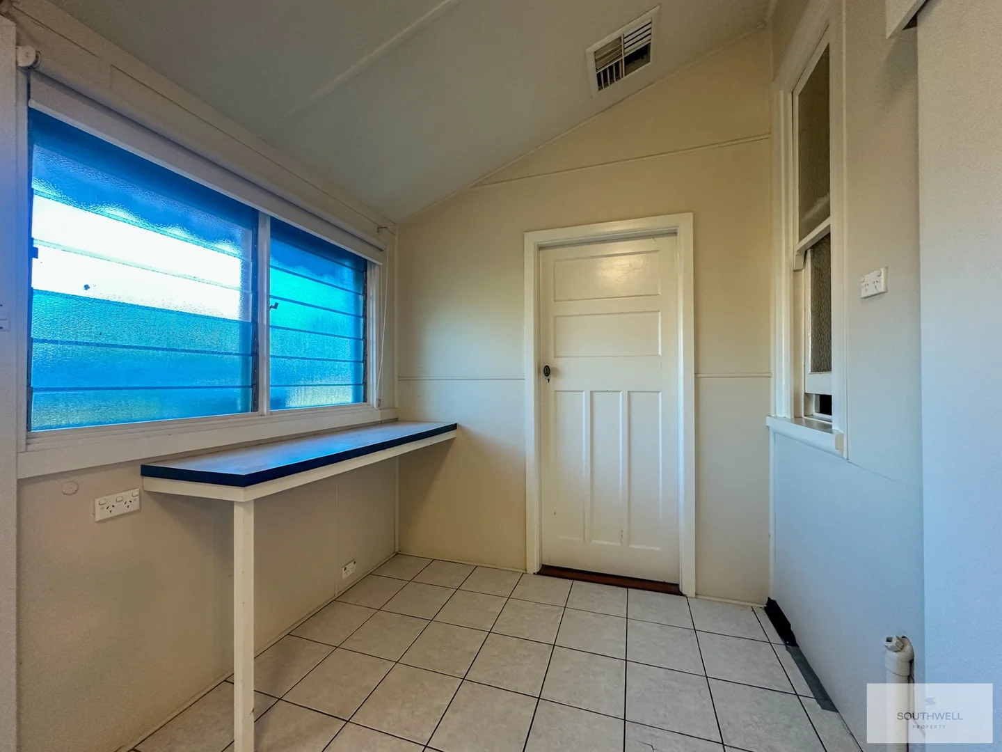 Additional image 8 of 99 Piper Street, North Tamworth NSW 2340