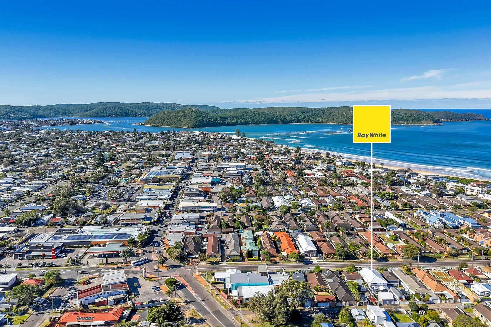 Additional image 16 of 451b Ocean Beach Road, Umina Beach NSW 2257