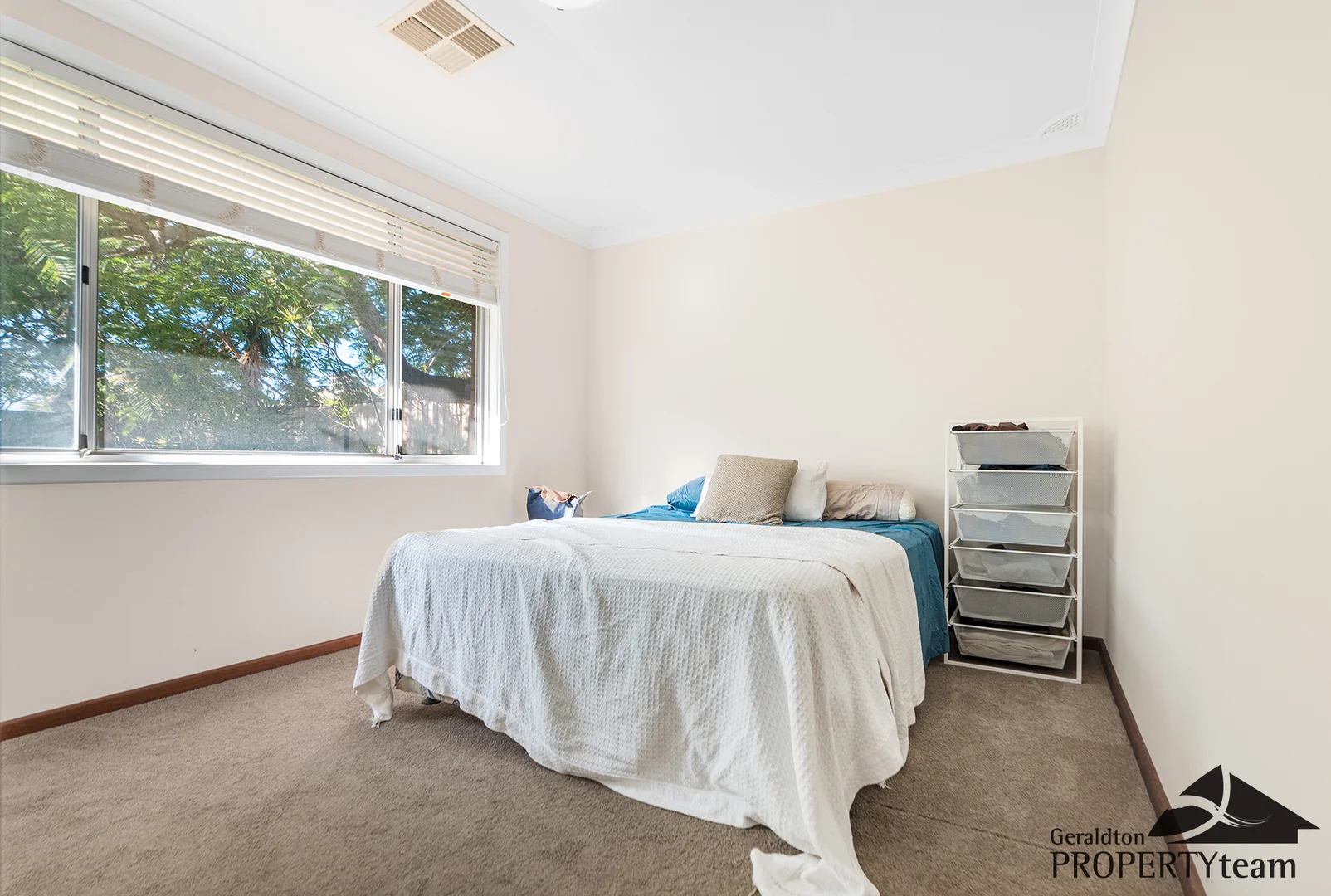 Additional image 9 of 15 Watterson Road, Tarcoola Beach WA 6530