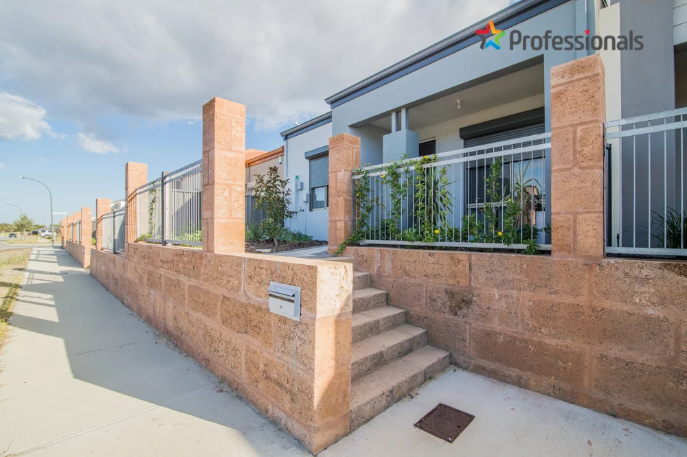 Additional image 11 of 51 Lannam Rd, Hilbert WA 6112