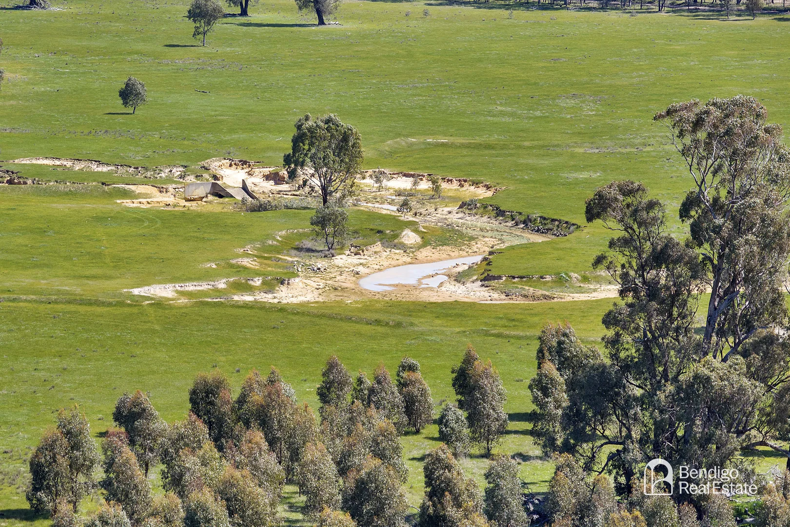 Additional image 8 of 1186 Derrinal-Crosbie Road, Toolleen VIC 3551