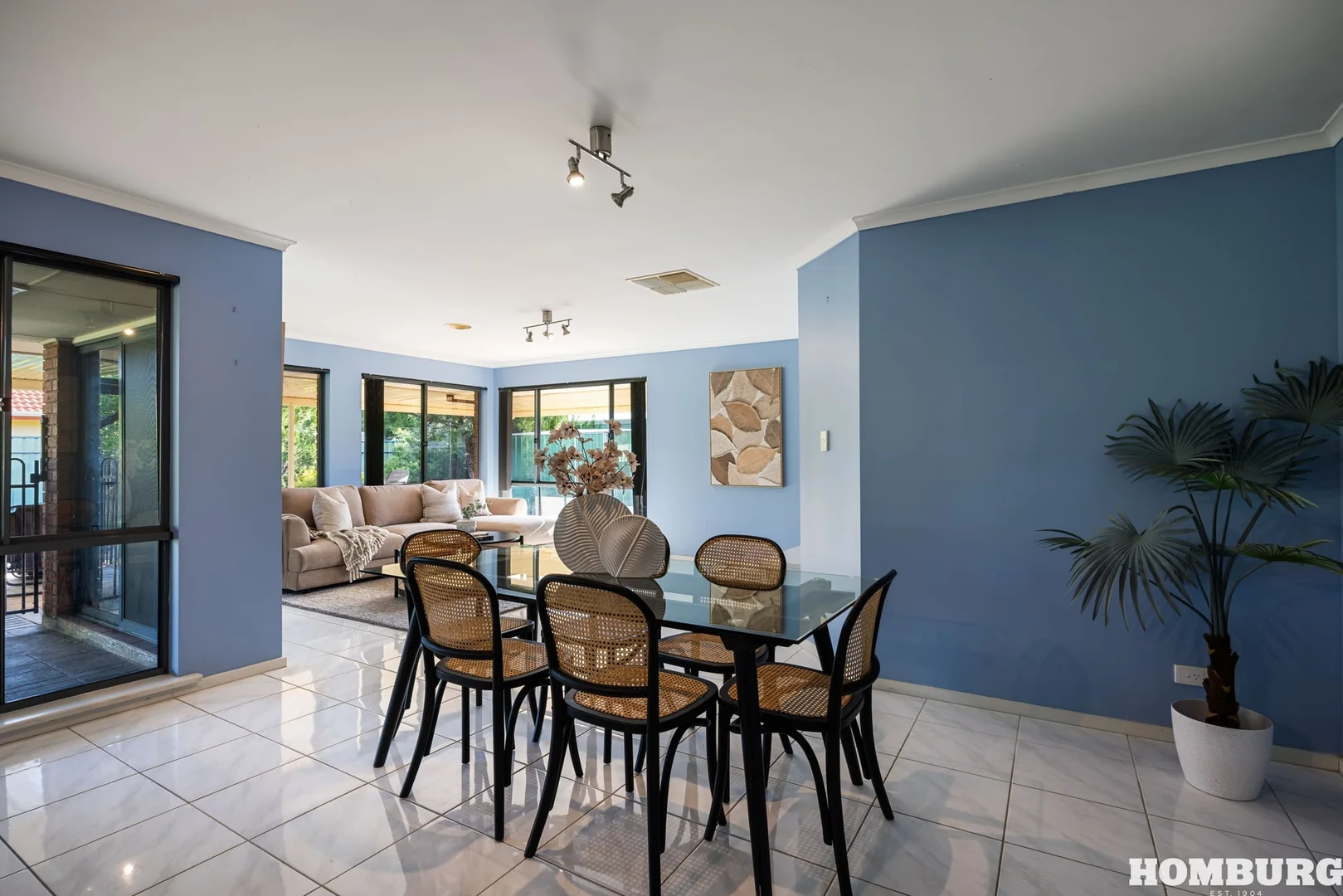 Additional image 7 of 23 Gooden Drive, Nuriootpa SA 5355