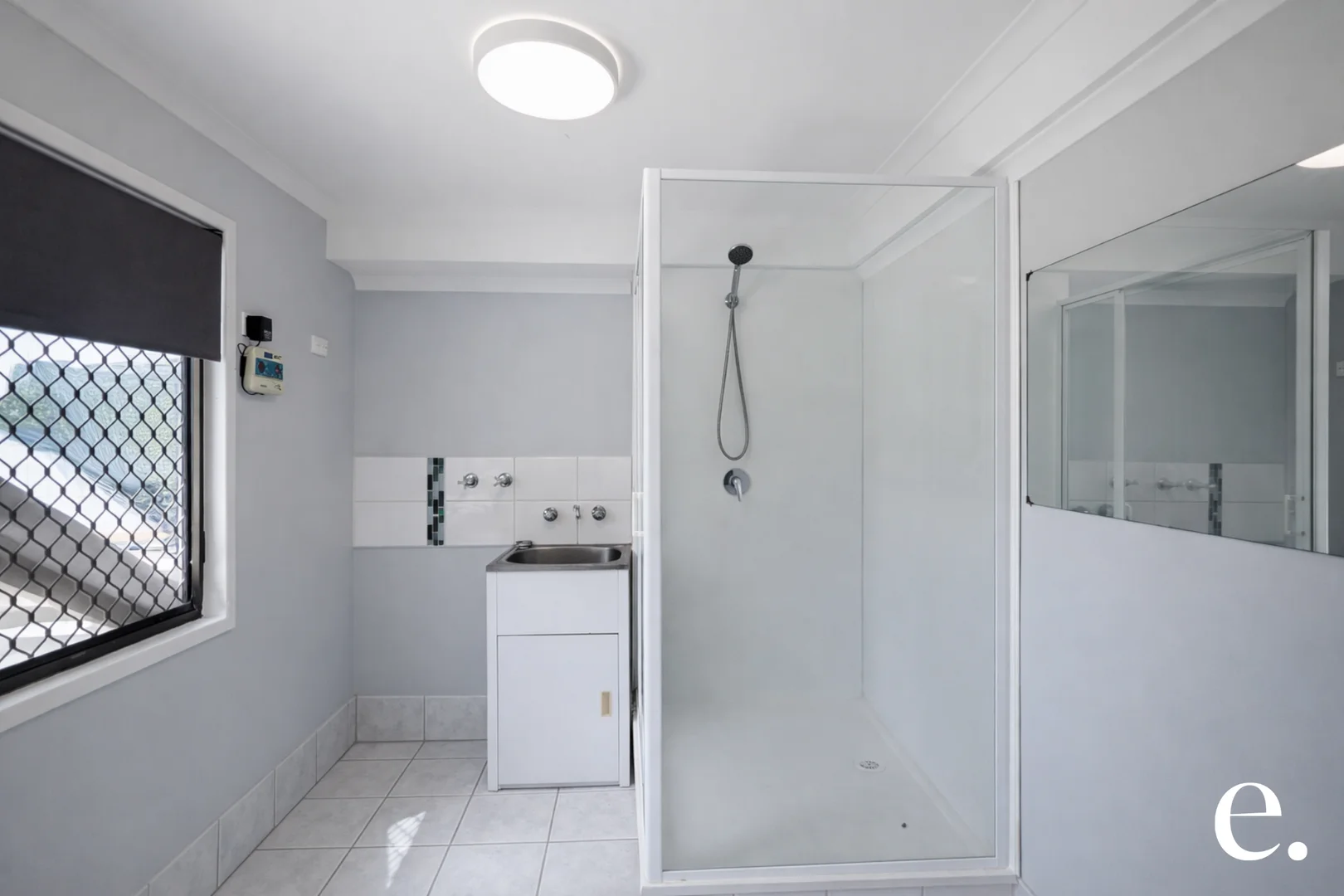 Additional image 9 of 69 Seigle Street, Berserker QLD 4701