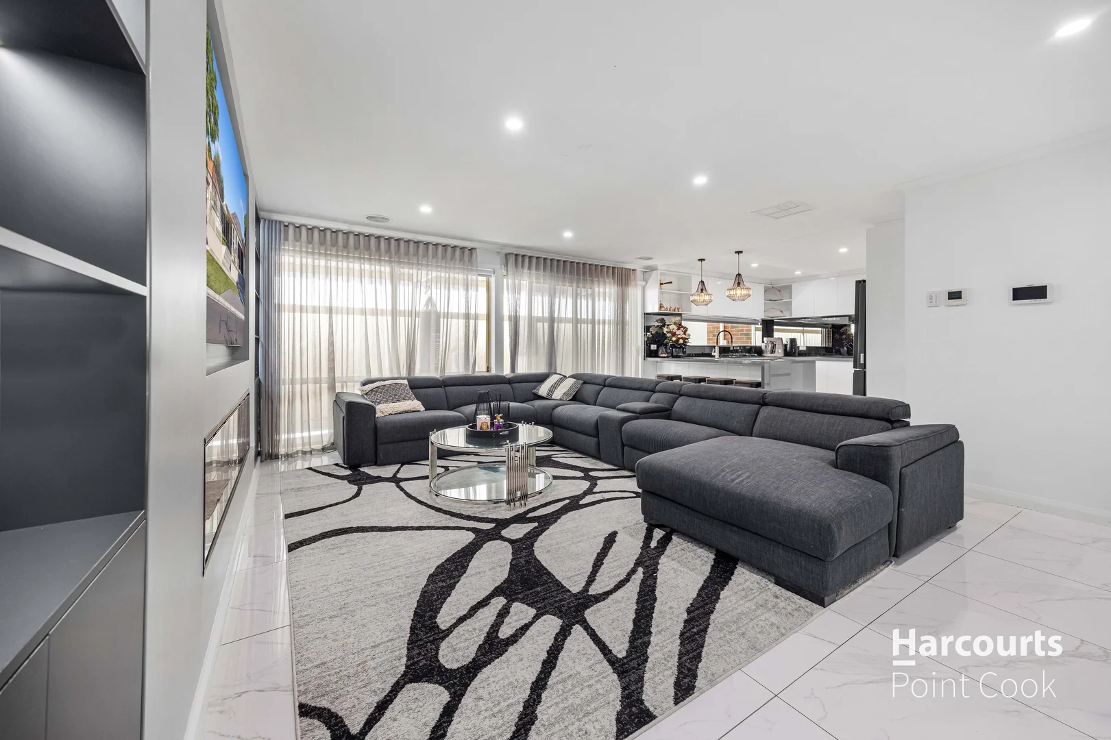 Additional image 8 of 51 Baden Powell Drive, Tarneit VIC 3029
