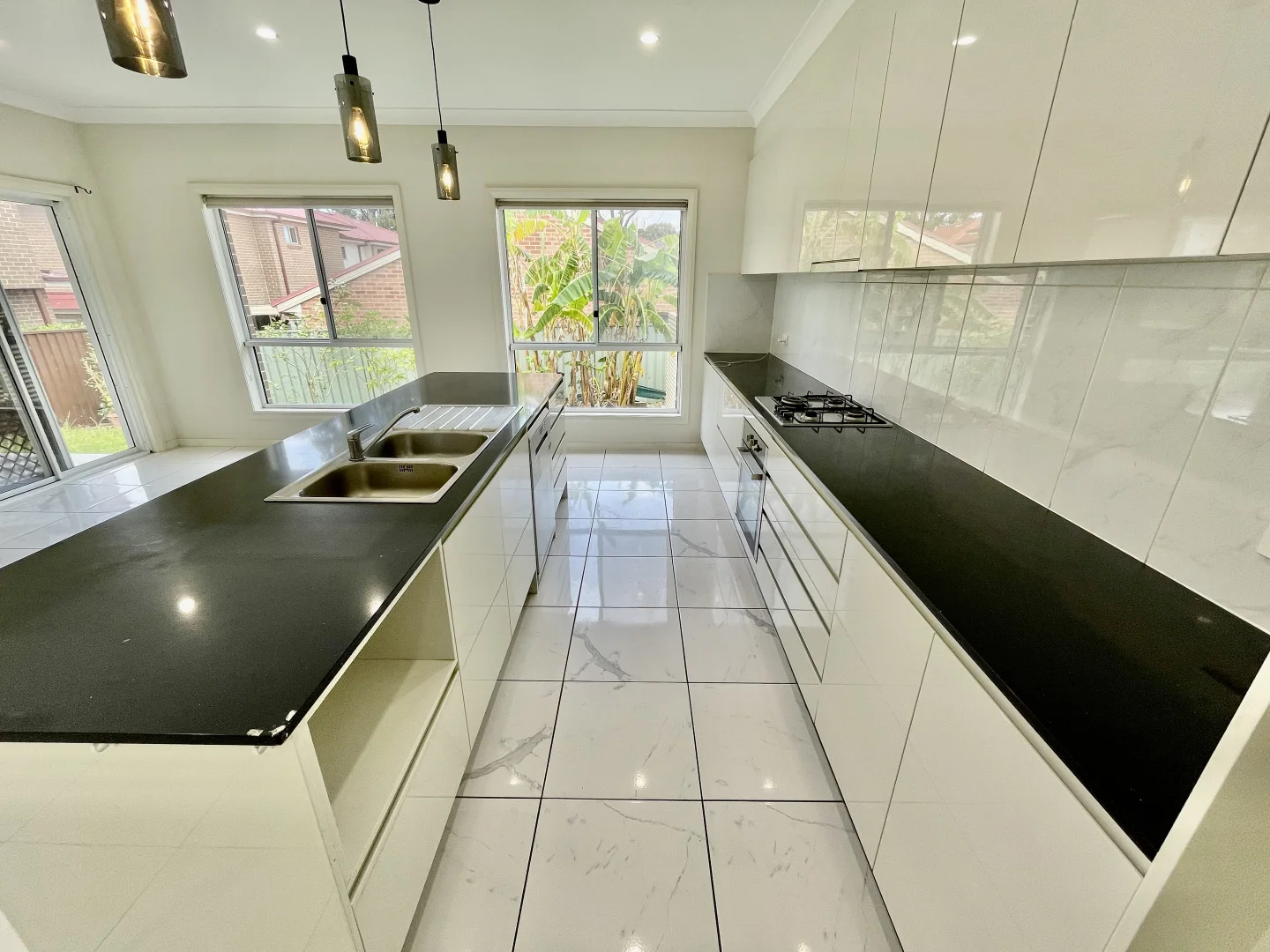 Additional image 3 of 20A Australia Street, St Marys NSW 2760