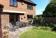 Additional image 24 of Greenfields Crescent, Wesham PR4