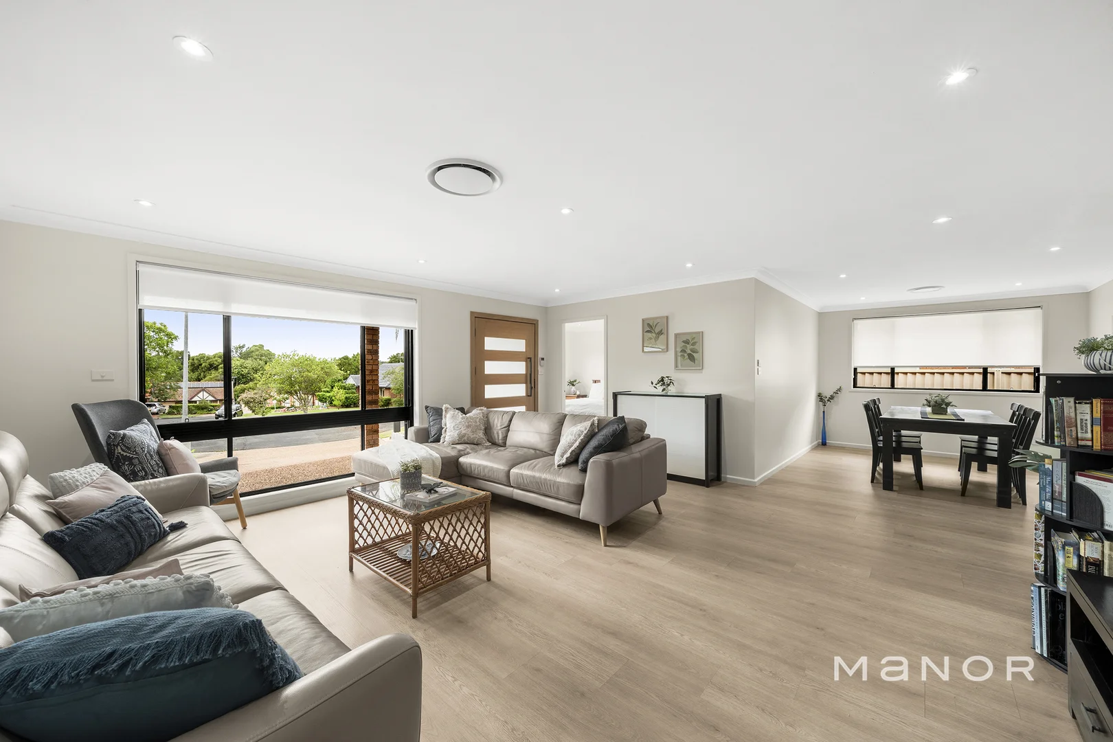 Additional image 3 of 12 Denton Grove, Quakers Hill NSW 2763
