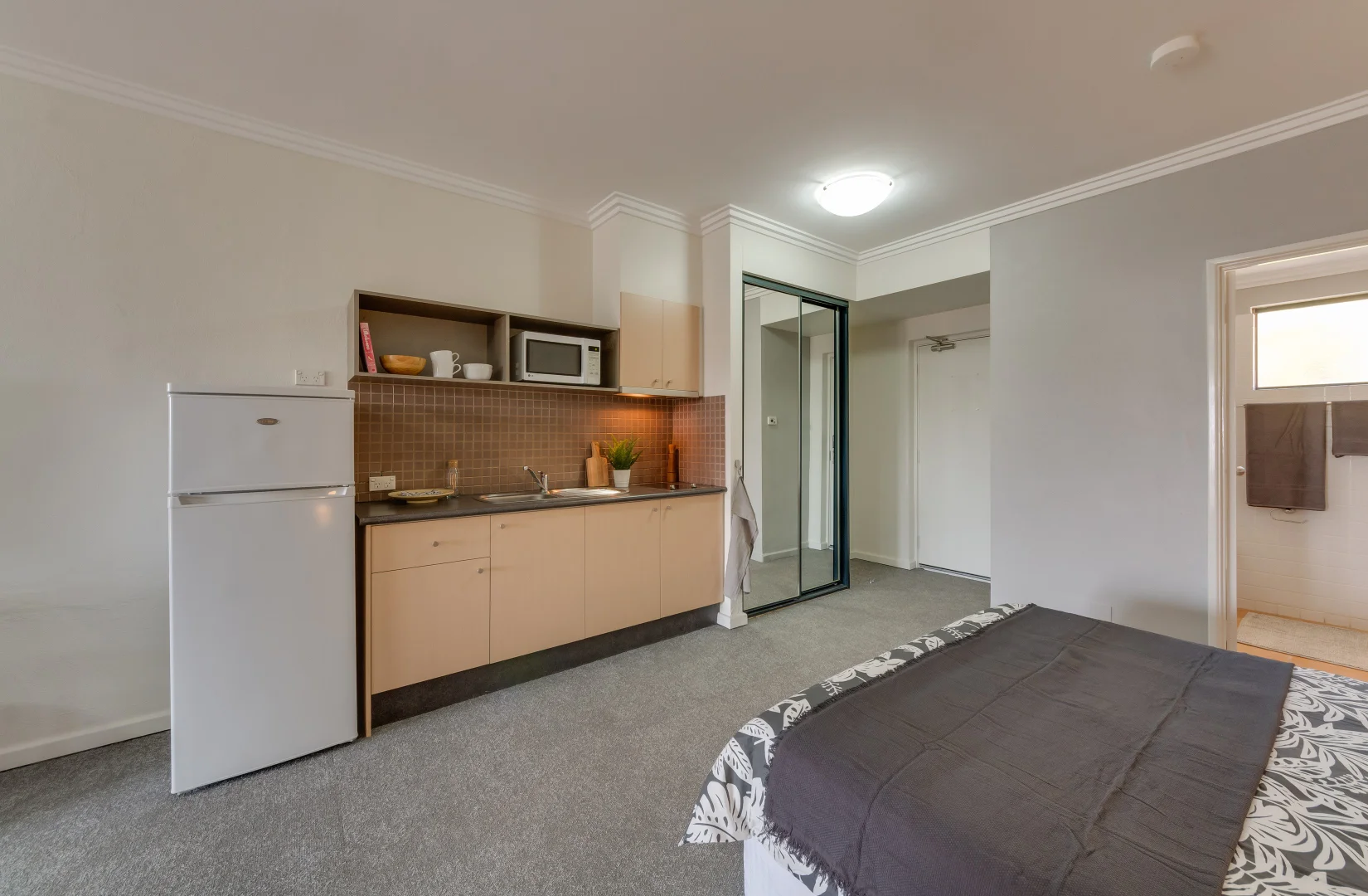 Additional image 4 of 209/200 West Coast Hwy, Scarborough WA 6019
