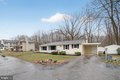 Additional image 2 of 5635 W Shady Side Rd, Churchton, MD, 20733