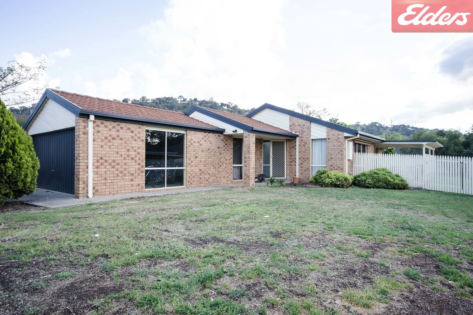 Additional image 16 of 31 Bruce Street, Wodonga VIC 3690