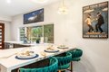 Additional image 8 of 1400 N Orange Dr, Los Angeles, CA, 90028