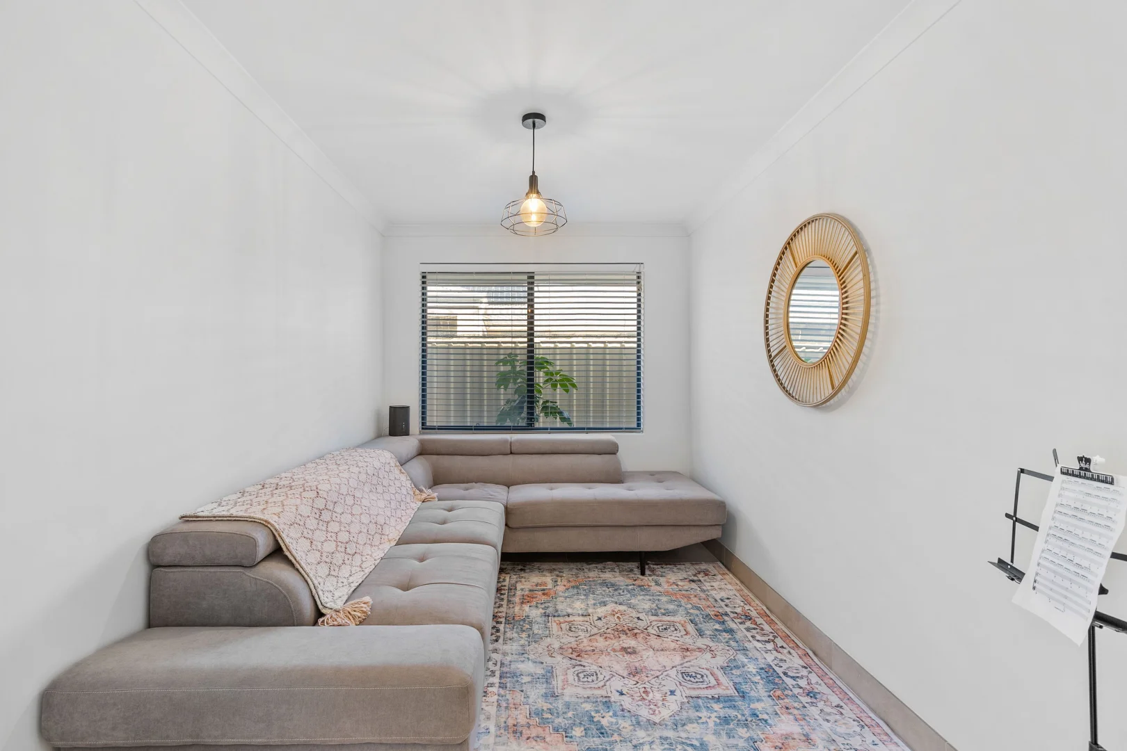Additional image 11 of 2 Emperor Way, Yanchep WA 6035