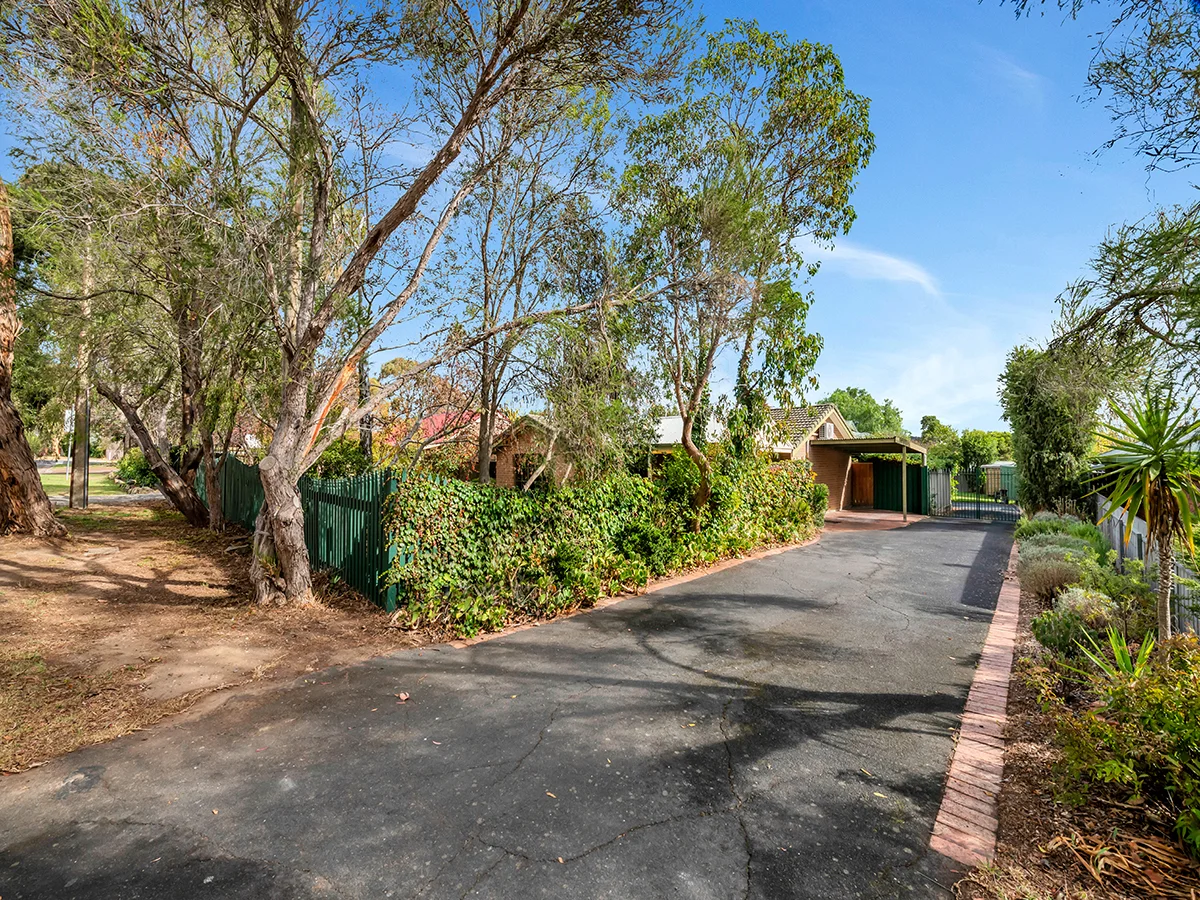 Additional image 20 of 2/33 Baker Street, Littlehampton SA 5250