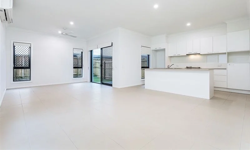 6 Chambers Street, Mango Hill QLD 4509 photo 3