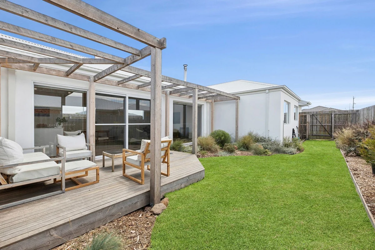 Additional image 8 of 4 Sinclair Circuit, Winchelsea VIC 3241