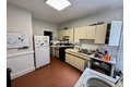 Additional image 6 of 104 Strathmore Rd Apt 1, Boston, MA, 02135