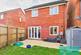 Additional image 22 of Stretton Close, Manchester M28