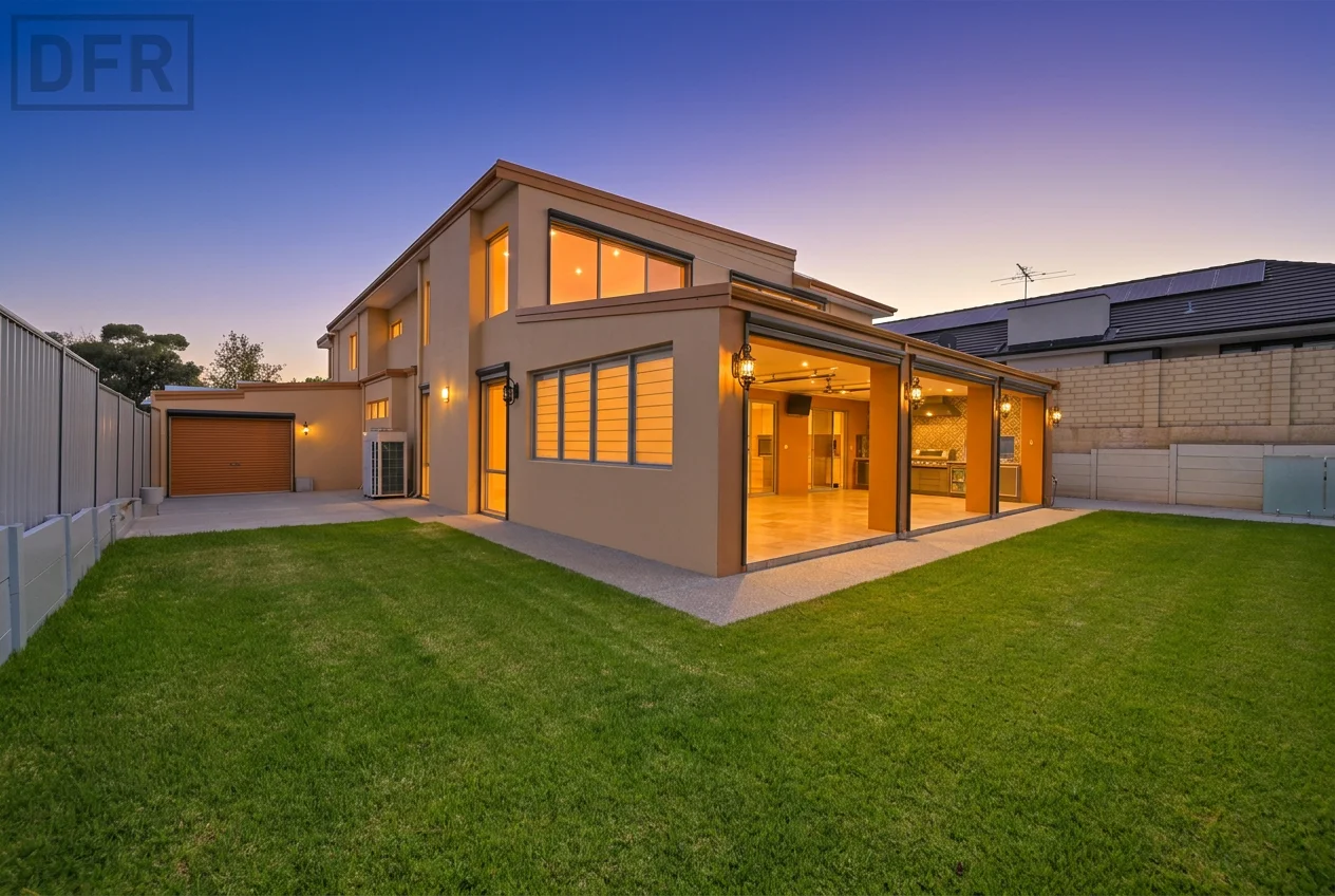Additional image 33 of 83 Fraser Street, East Fremantle WA 6158