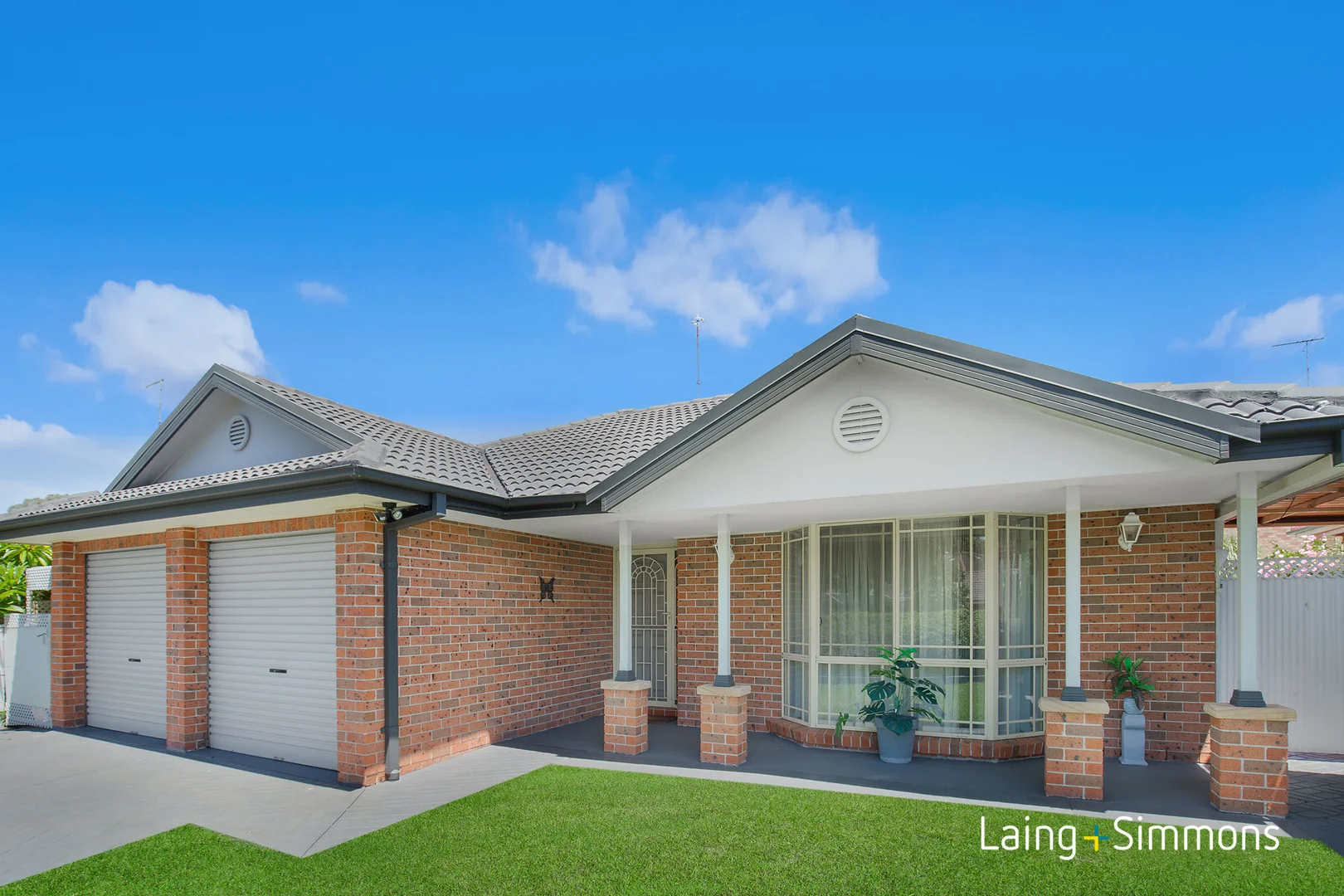 Additional image 2 of 5 Cookson Place, Glenwood NSW 2768