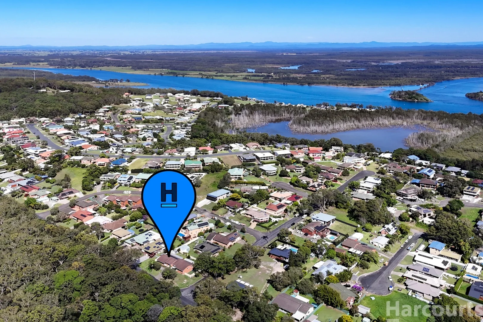 Additional image 15 of 2/17A Gilbert Cory Street, South West Rocks NSW 2431