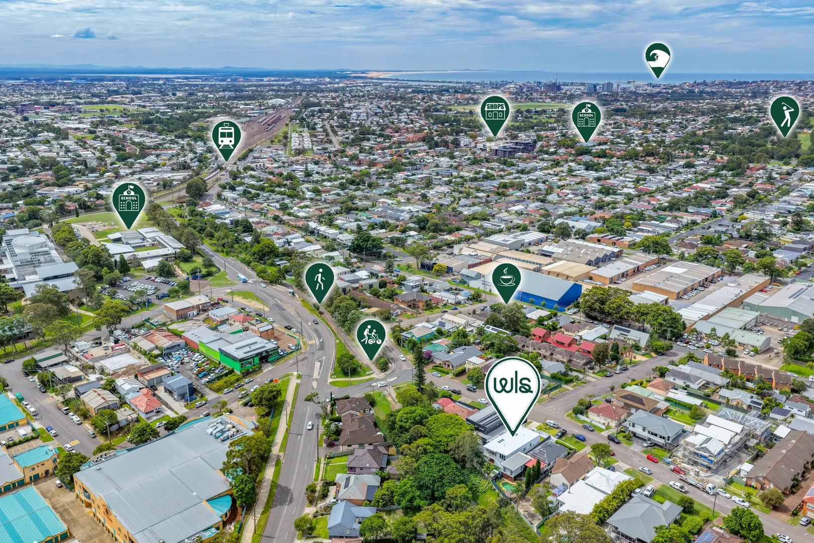 Additional image 32 of 6 Brisbane Water Road, Adamstown NSW 2289