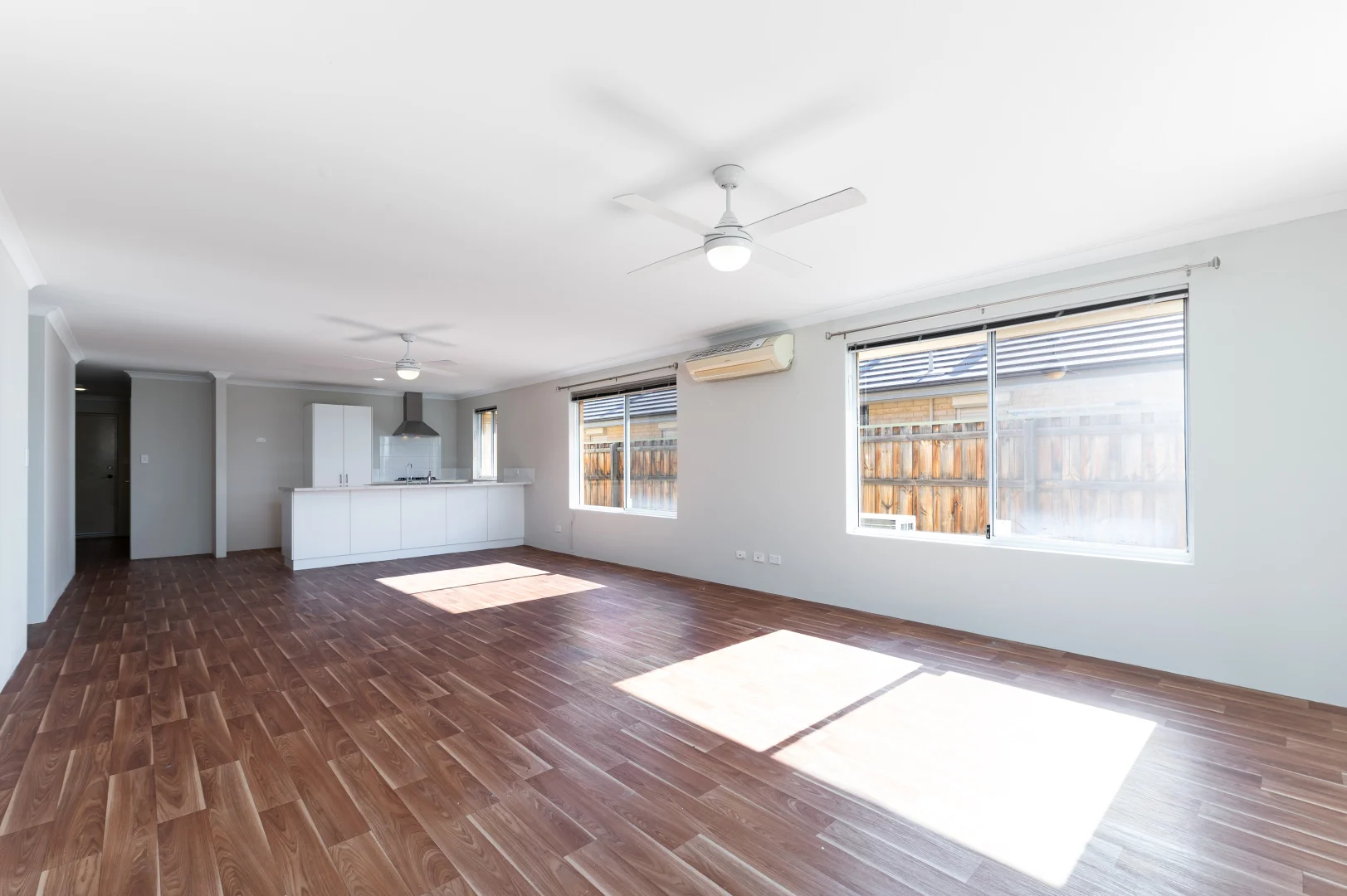 Additional image 6 of 7 Addingham Drive, Ellenbrook WA 6069