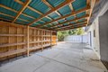 Additional image 36 of 14 Rose River Ct, Sacramento, CA, 95831