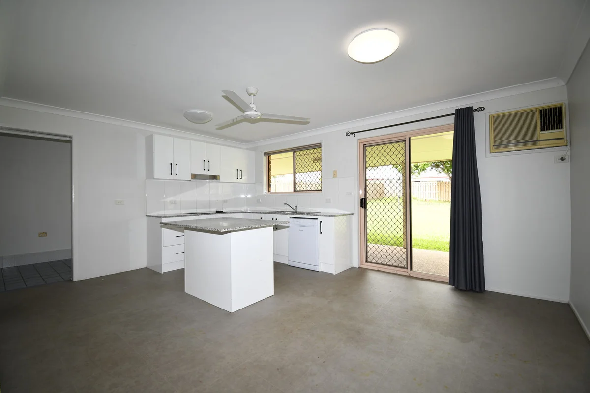 Additional image 3 of 9 Davison Street, Gracemere QLD 4702