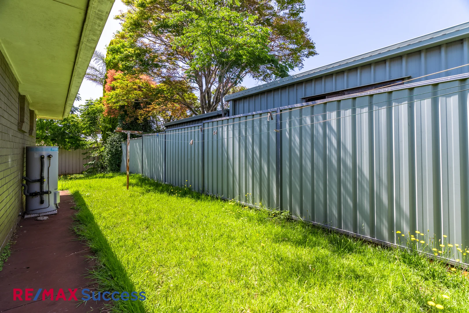 Additional image 9 of 2/208 Tor Street, Rockville QLD 4350