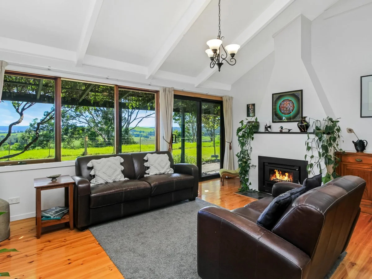 Additional image 3 of 18 Rodwell Road, Bruthen VIC 3885