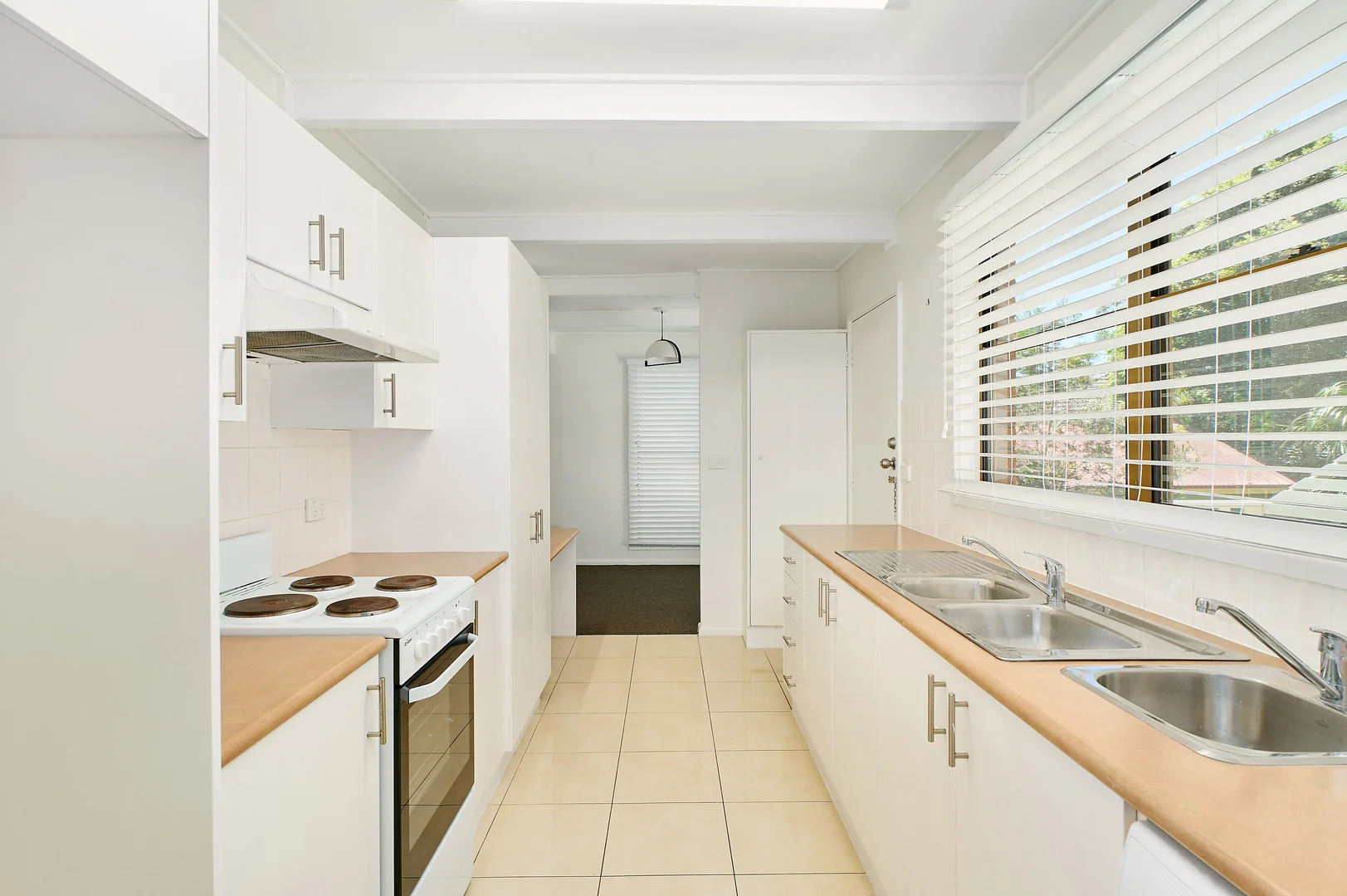 Additional image 2 of 1/90 Kennedy Drive, Port Macquarie NSW 2444