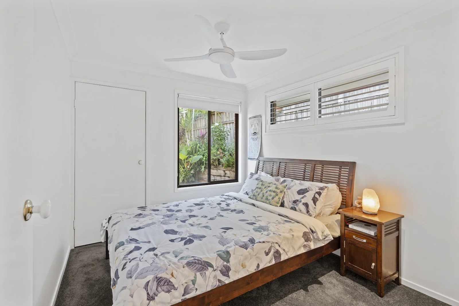 Additional image 12 of 5 Stoma Court, Shailer Park QLD 4128