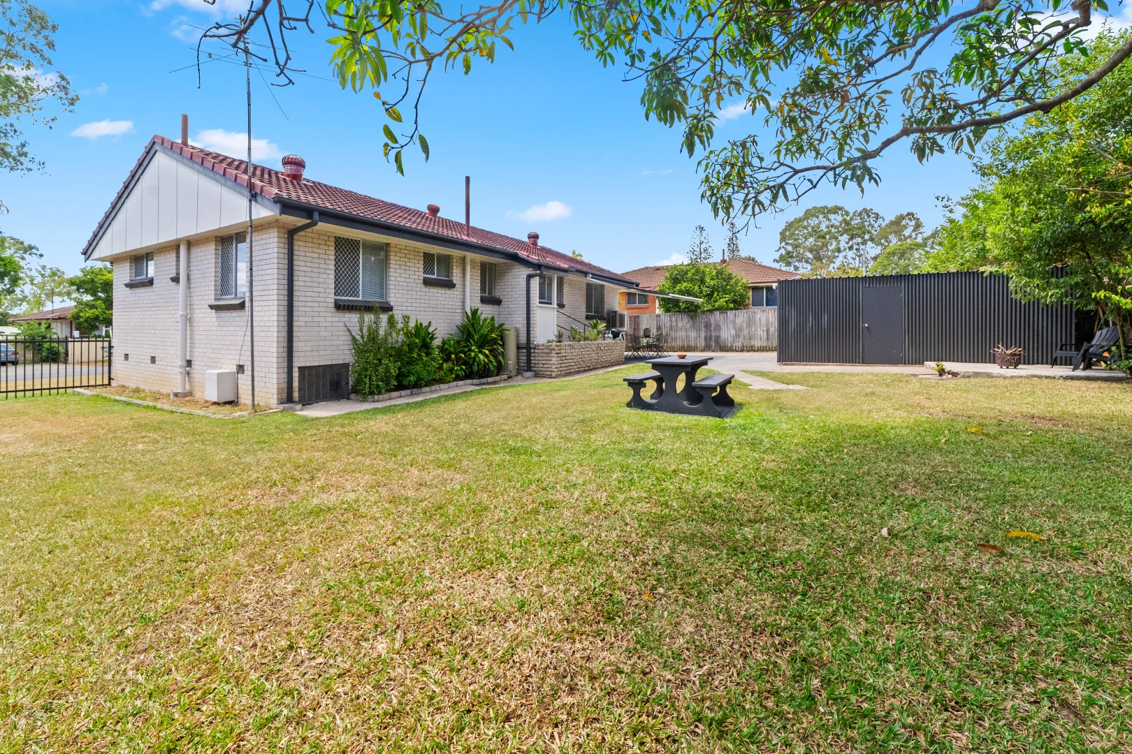 Additional image 16 of 6 Thornside Street, Eagleby QLD 4207