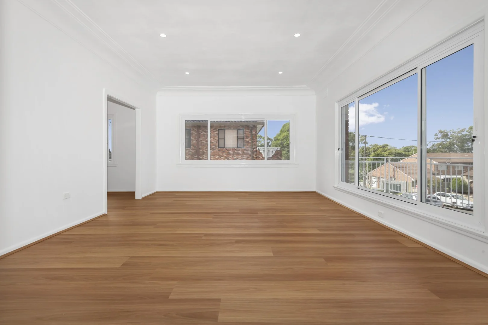 26 Tantallon Avenue, Arncliffe NSW 2205