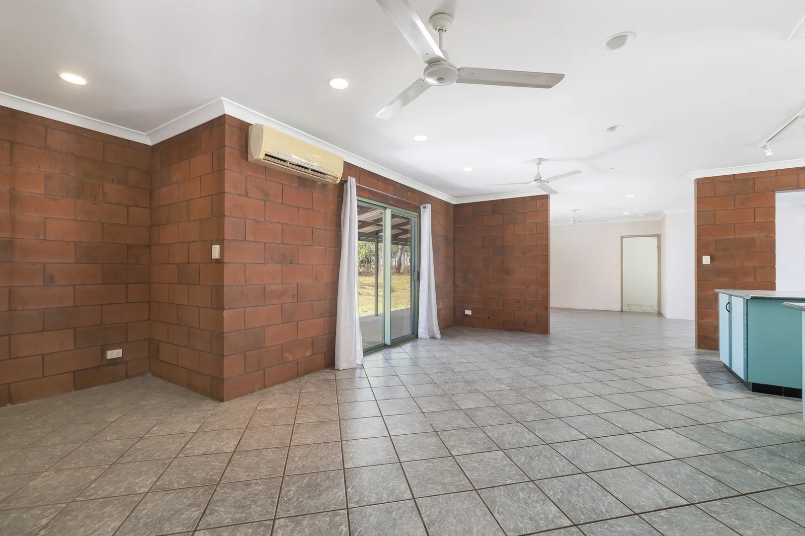 Additional image 5 of 156 Gonnerman Road, Humpty Doo NT 0836