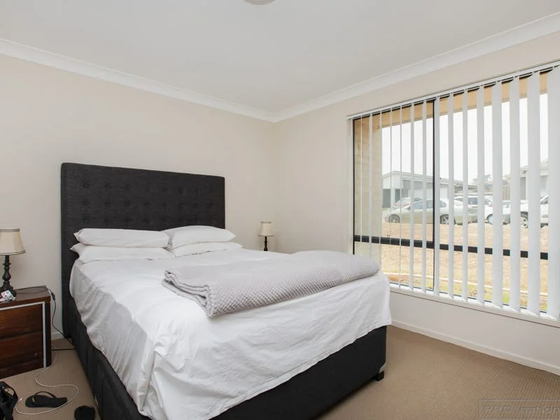 Additional image 3 of 12 Holland Circuit, Gillieston Heights NSW 2321